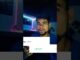 Crypto King BYC ? | Stock Market | tradewithbirju #trading #stockmarket #crypto