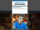 Crypto Trading Guide: Meme Coins Kaise Kharide & Bitcoin Me Kaise Invest Kare | Viren Jain #Shorts
