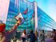 Crypto groups urge US regulators to clarify staking stance
