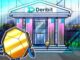 Deribit eyes US expansion under crypto-friendly Trump admin: FT
