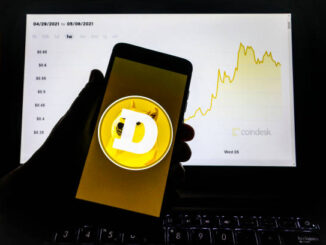 Dogecoin