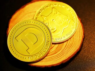Dogecoin