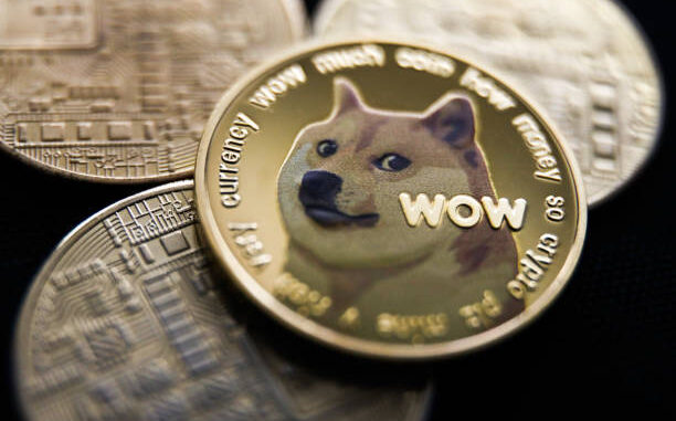 Dogecoin Price Completes Daily Trend Break, Why $0.42-$0.43 Supply Zone Dogecoin