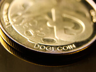 Dogecoin
