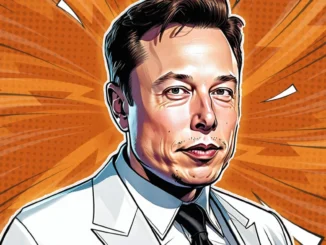 Elon Musk calls for a Fort Knox gold audit