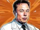 Elon Musk calls for a Fort Knox gold audit