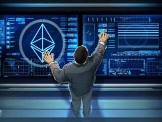 Ethereum bulls show interest as traders’ confidence in ETH’s $1.8K level improves