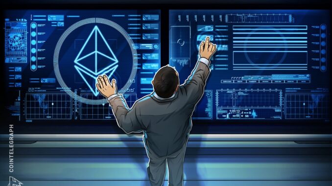Ethereum bulls show interest as traders’ confidence in ETH’s $1.8K Ethereum bulls show interest as traders’ confidence in ETH’s $1.8K level improves