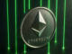 Ethereum co-founder Jeffrey Wilcke transfers $262M in ETH to Kraken, causing community speculation