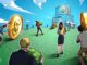 European crypto firm K33 raises $6.2M for Bitcoin buys