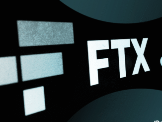 FTX Will Hand Out Over $5 Billion in Bankruptcy Repayments This Month
