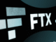 FTX Will Hand Out Over $5 Billion in Bankruptcy Repayments This Month