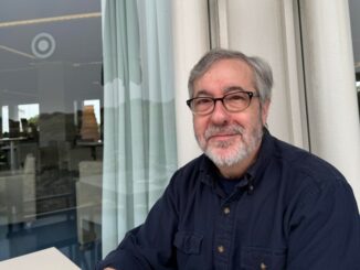 Game veteran Warren Spector raises awareness about working with bipolar condition | interview
