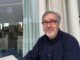 Game veteran Warren Spector raises awareness about working with bipolar condition | interview