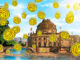 German gov’t missed out on $2.3B profit after selling Bitcoin at $57K