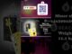 Goldshell AE Max Brief Introduction#btcminer #CryptoMining #MiningHardware #goldshell #aemax #aleo