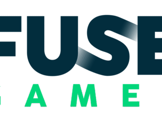 Griffin Gaming Partners leads $7M investment in Fuse Games