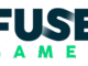 Griffin Gaming Partners leads $7M investment in Fuse Games