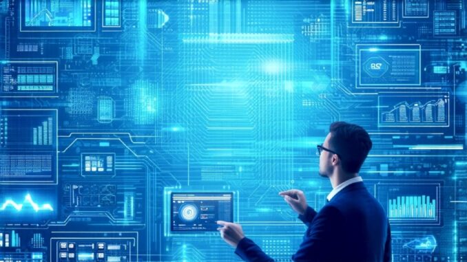 Guardian agents: New approach could reduce AI hallucinations to below Guardian agents: New approach could reduce AI hallucinations to below 1%