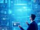 Guardian agents: New approach could reduce AI hallucinations to below 1%