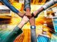 Hedera Africa Hackathon launches with $1M prize pool and Web3 focus