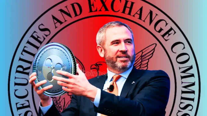 Here is What Next for XRP Price and Ripple Labs Coinpedia - Fintech & Cryptocurreny News Media