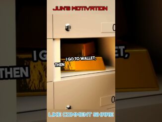 How to Transfer USDT from OKX to Binance | Fast Crypto Wallet Guide