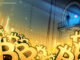 Institutional investors continue to scoop up Bitcoin above $100K