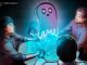 Is crypto losing its soul?