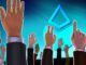 Lido DAO initiates emergency vote to swap compromised oracle