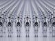 MCP and the innovation paradox: Why open standards will save AI from itself