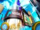 Nasdaq files for 21Shares Sui ETF, kicking off SEC review