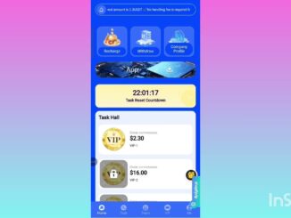 🥳New Legit TRX Mining Platform 2025 | Earn Crypto Daily🥳