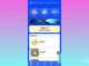 🥳New Legit TRX Mining Platform 2025 | Earn Crypto Daily🥳