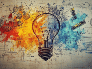 Not everything needs an LLM: A framework for evaluating when AI makes sense