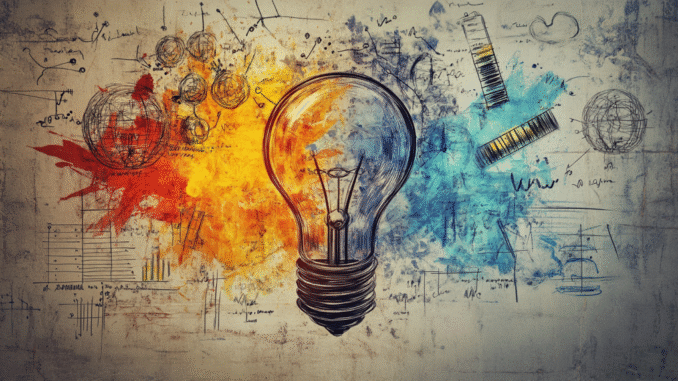 Not everything needs an LLM: A framework for evaluating when Not everything needs an LLM: A framework for evaluating when AI makes sense