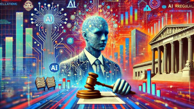 OpenAI, Microsoft tell Senate 'no one country can win AI' OpenAI, Microsoft tell Senate 'no one country can win AI'