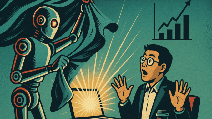 OpenAI updates its new Responses API rapidly with MCP support, OpenAI updates its new Responses API rapidly with MCP support, GPT-4o native image gen, and more enterprise features