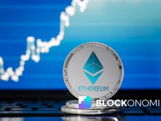 Pectra Upgrade Set for May 7 as Token Tests $1,880 Resistance