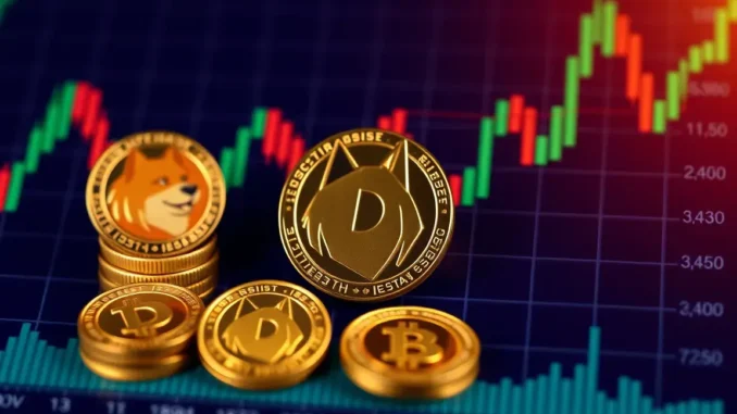 Pippin, Moo Deng top meme coin charts as BTC hovers Pippin, Moo Deng top meme coin charts with $105,000 Bitcoin tailwind