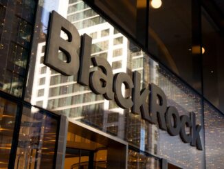 BlackRock