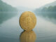 Quiet mempool and flat volume could mean limited fuel for Bitcoin’s breakout above $100k