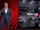 RSAC 2025: Why the AI agent era means more demand for CISOS