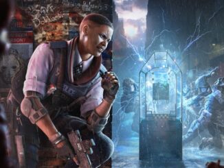 Rainbow Six Siege X arrives June 10 with a promise of improvements and less toxicity