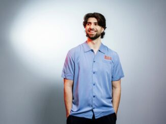 Red Bull Gaming signs deal with Fortnite star Ali 'SypherPK' Hassan