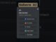 Sahara AI Guide | Sahara Labs AI Testnet | Sahara AI TGE | Sahara AI Faucet Free | #airdrop #ai