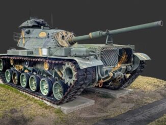 Schemata raises $5M for AI training program for defense and enterprise sectors