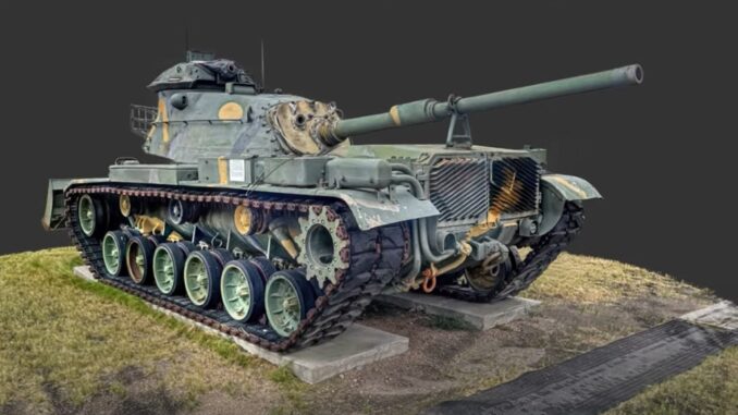 Schemata raises $5M for AI training program for defense and Schemata raises $5M for AI training program for defense and enterprise sectors