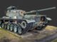 Schemata raises $5M for AI training program for defense and enterprise sectors