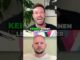 📚Selbstverwahrung ist nicht für jedermann☝️#bitcoin #news #ledger #finanzen #crypto